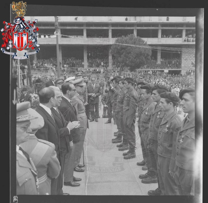 PT-AHM-FE-CAVE-CFE-A20-0575-008-dissemination