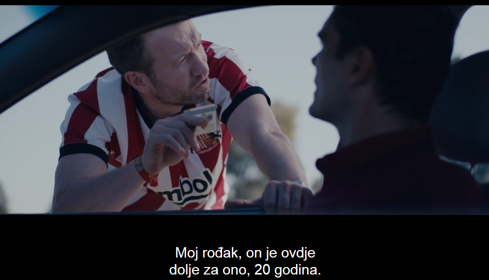 Screenshot 2018-08-09 09.10.16