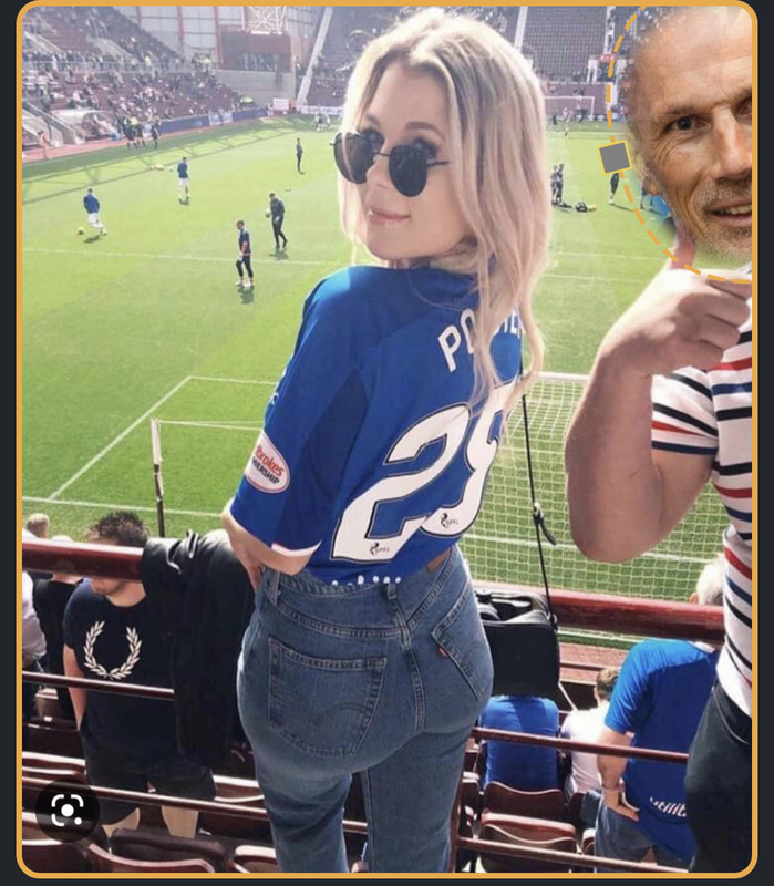 E634F797-19B0-4736-99D9-6D8B86D01F45