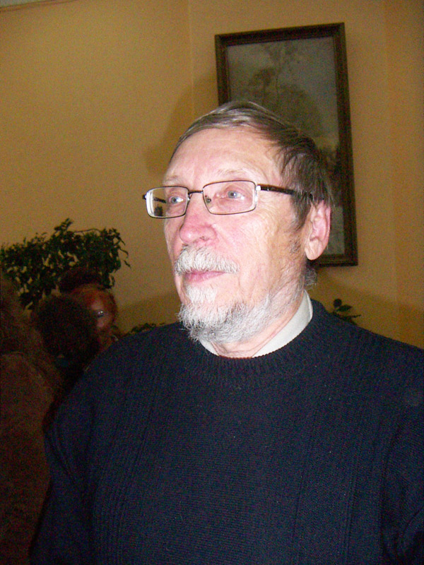 01petrov