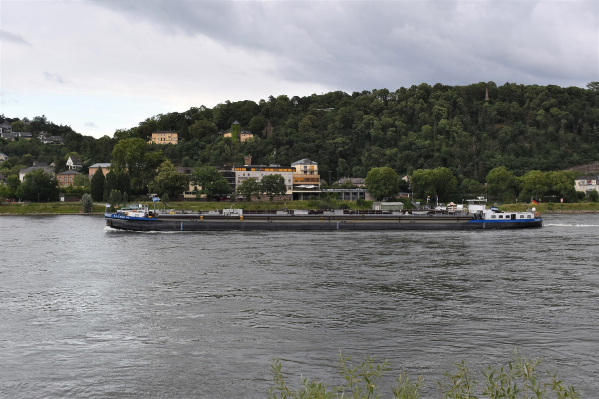 2022.06.27K2b Schiff Eiltank 10 (1940x1293)