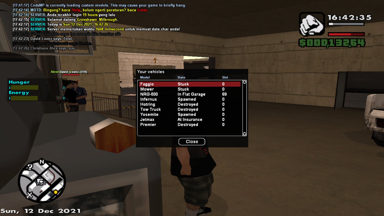 samp-12-12-2021-17-42-27.png