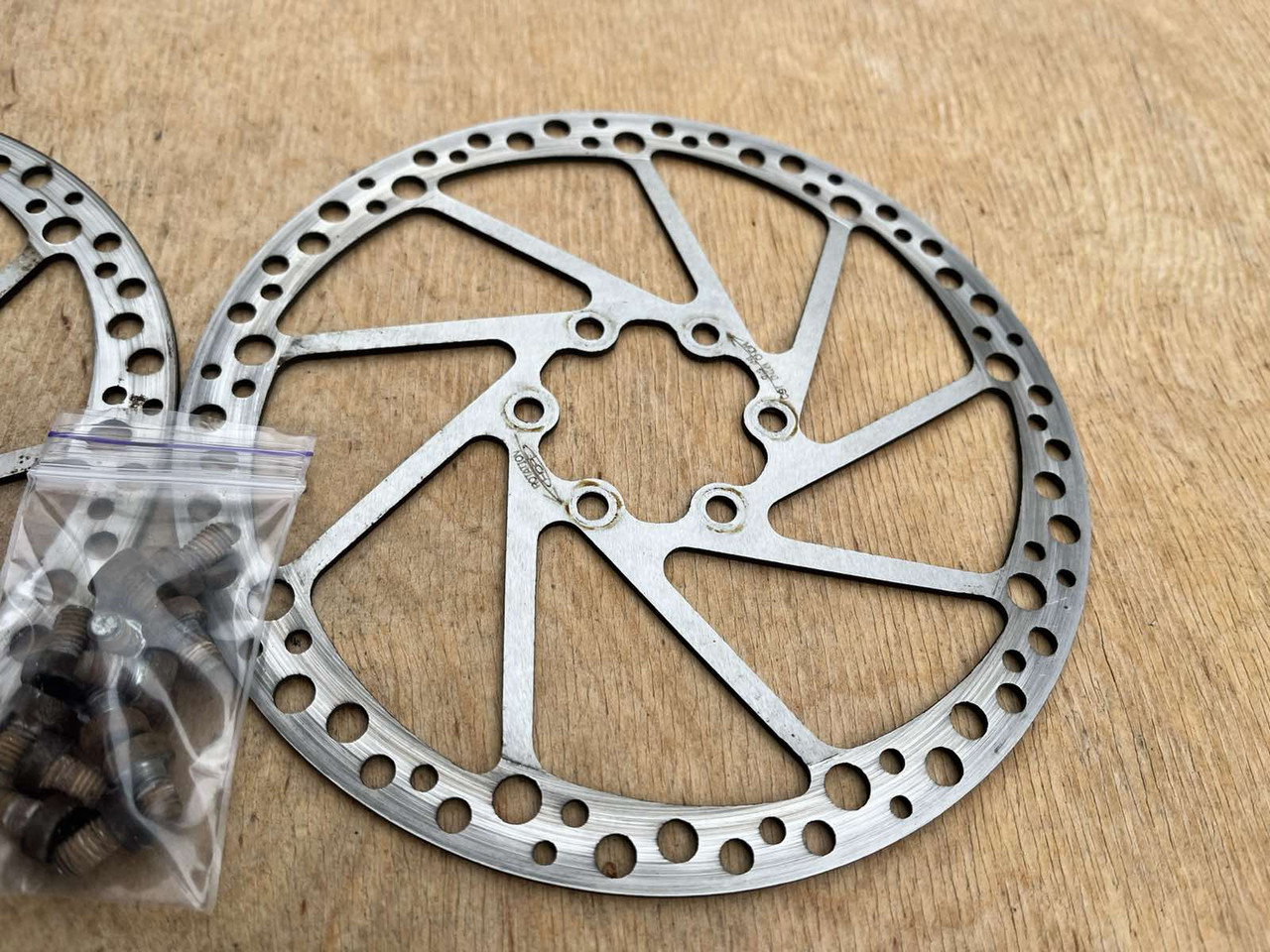 zobrazenna-viber-2026-02-14-14-59-10-912