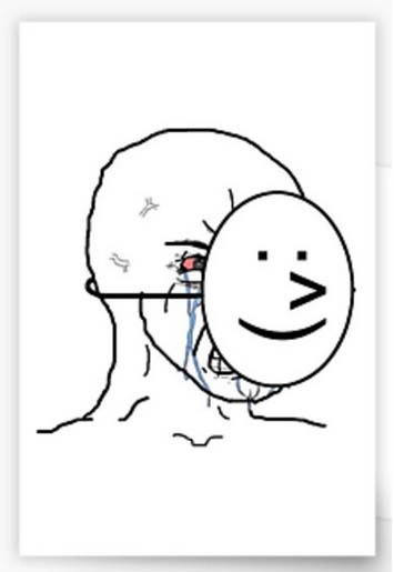 face.jpg