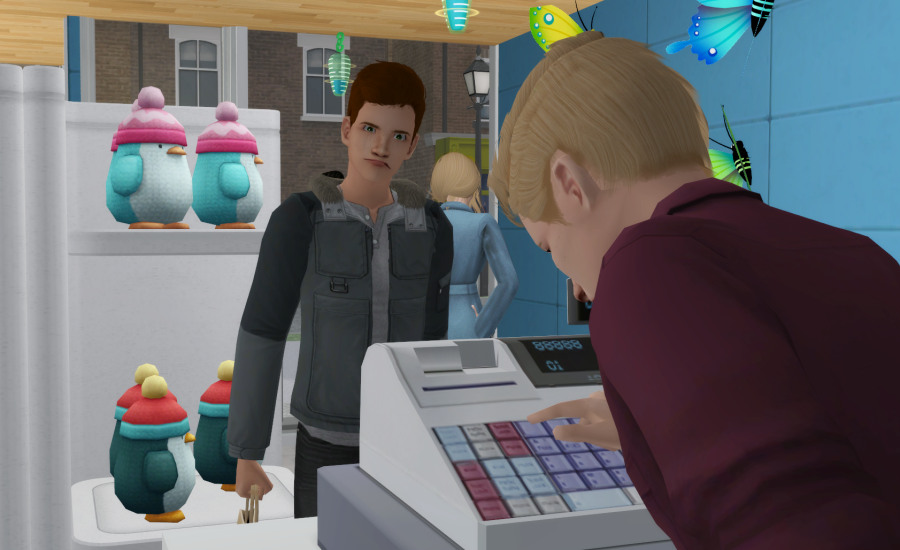 Sims2-EP9-RPC-2021-05-23-22-08-11-71