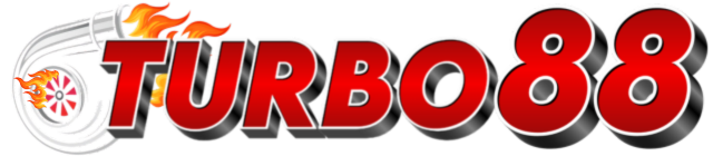 Logo Baru
