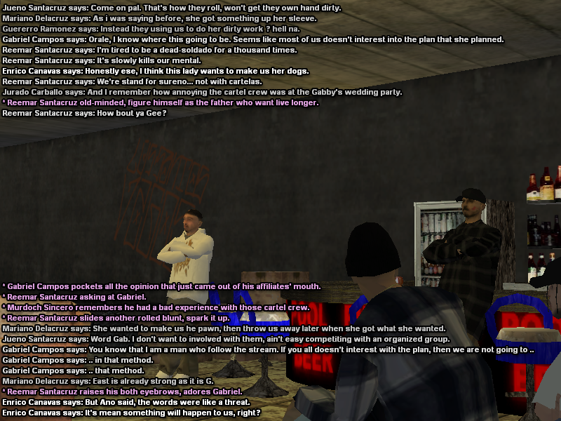 SS320.png