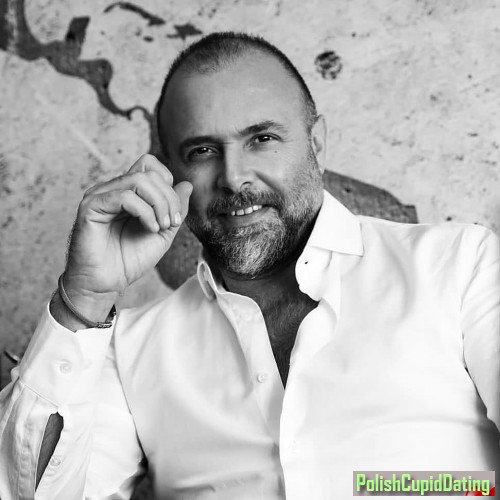 AC7E6B19-33AF-400A-8BB9-731A0A48274A