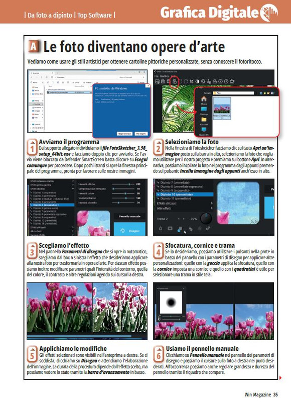 Win Mag Feb 2026 (10)