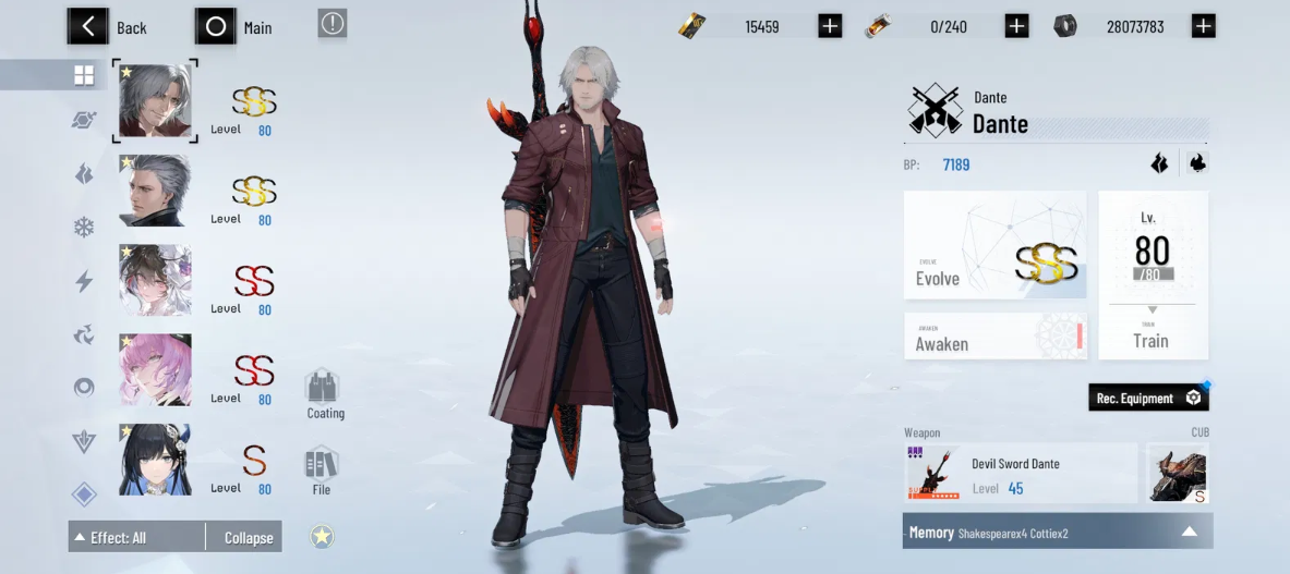 Screenshot 2026 02 28 194301