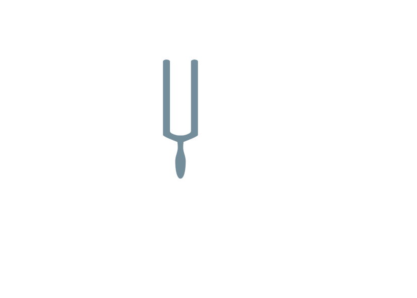 SoundsGood Logo