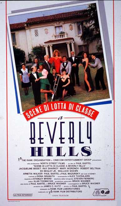 2b15ebc9cd5caa6b9c6284c1138d4717