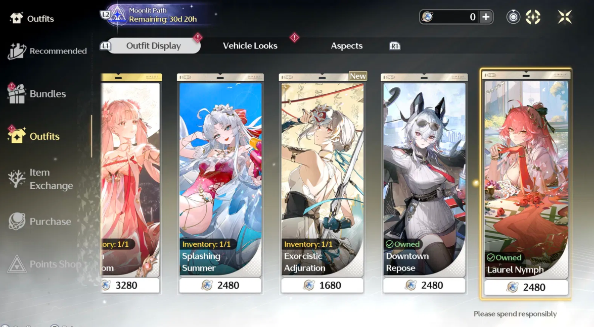 Screenshot 2026 02 17 201825