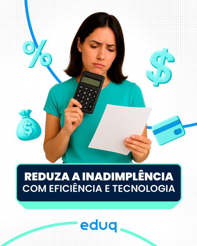 Imagem 5