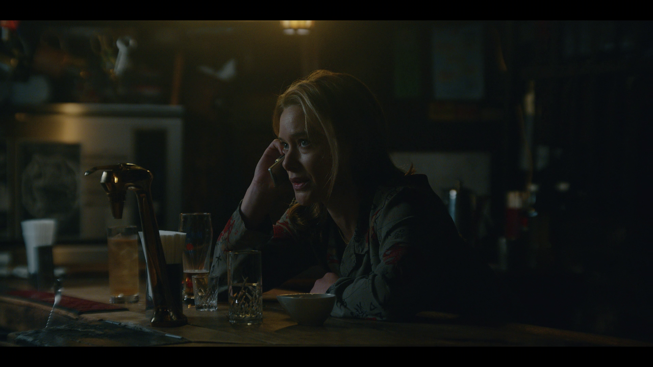 vlcsnap-2024-02-08-04h46m20s375