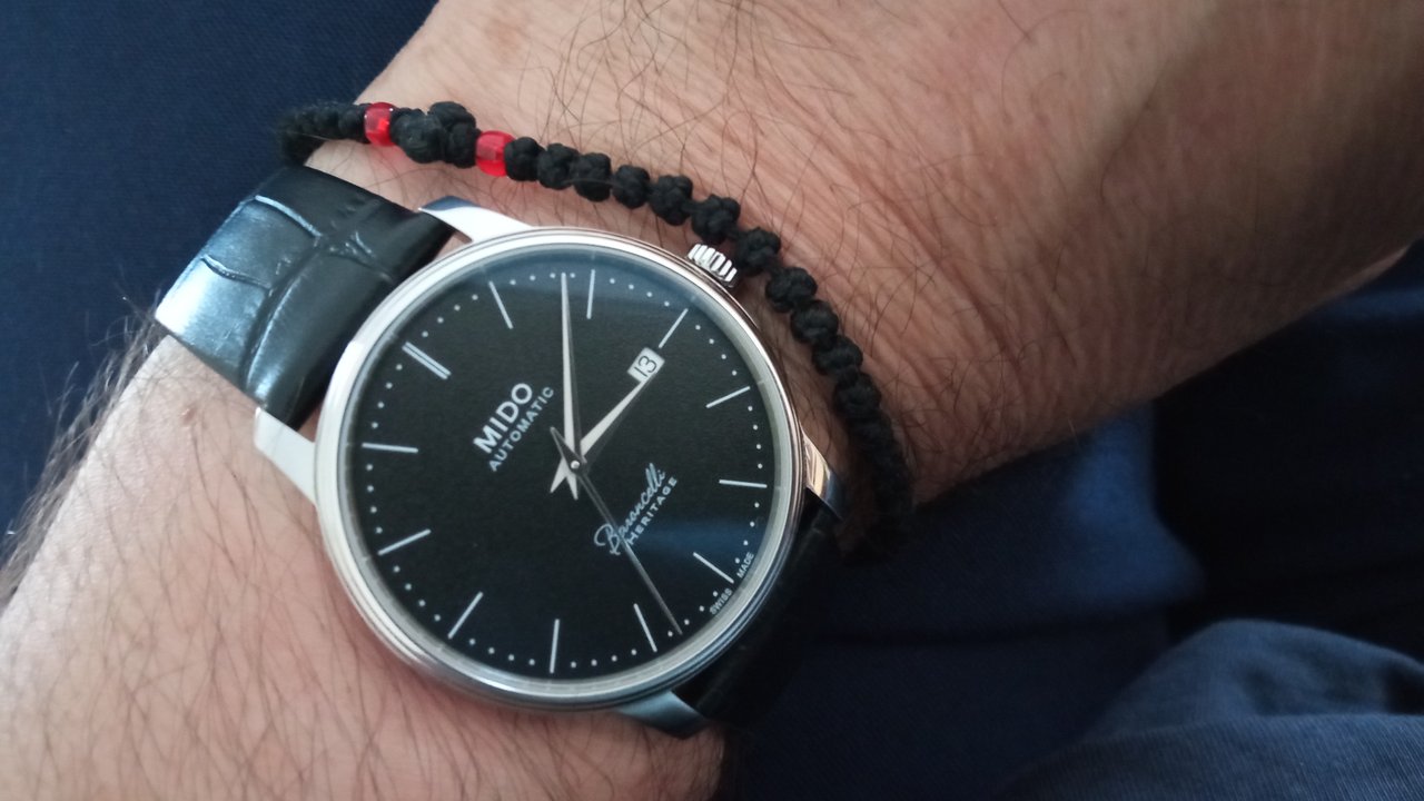 **** La montre du jour ! Vol. 42**** - Page 15 IMG-20240513-150833