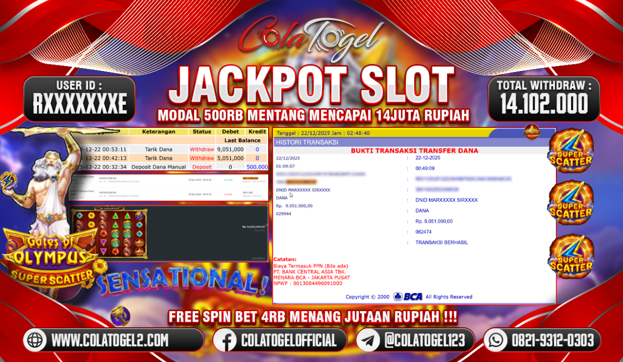 jackpot-slot-gacorr-05-37-57-2025-12-22