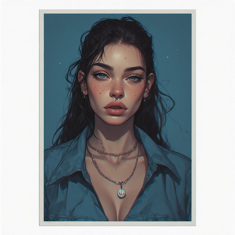 rebellious-woman-polaroid-self-(17)