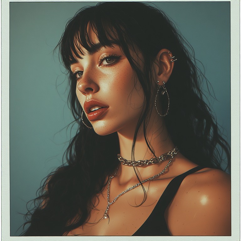 rebellious-woman-polaroid-self-(24)