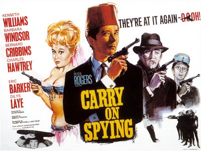 Carry_On_Spying
