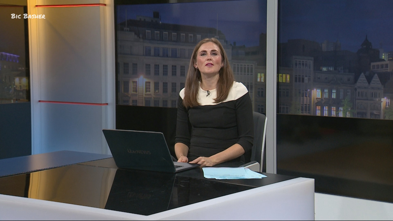 10.15 - 22.35.00 - ITV News Central; Weather..ts_snapshot_14.25.478