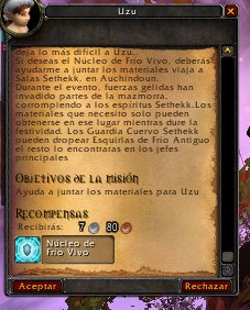 Wo WScrn Shot 121325 075937