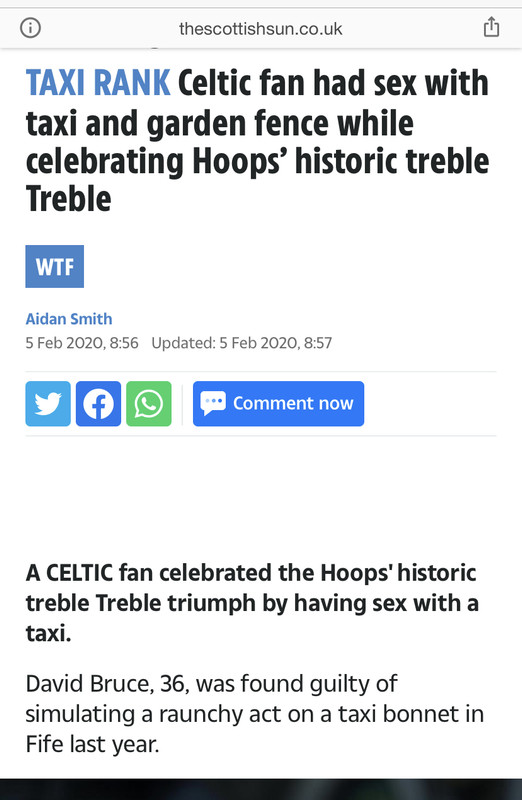 BFEE601A-F282-4EE4-9DE6-369ACAE896FC