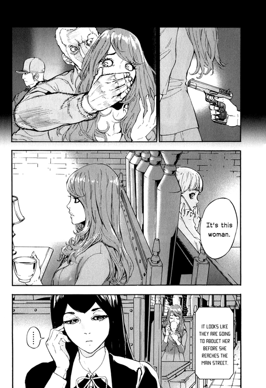 Until Death Do Us PartVol21-1