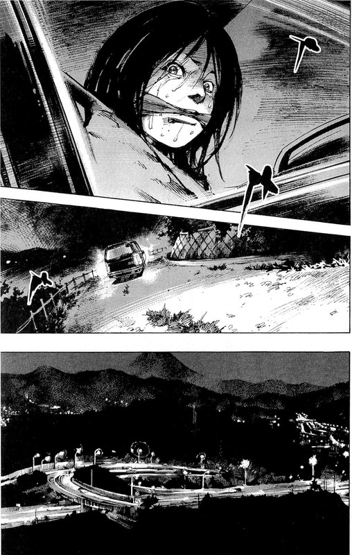 Jiraishin DiabloVol3-19