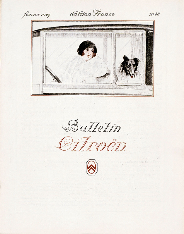 bulletincitroen-citroencommunication