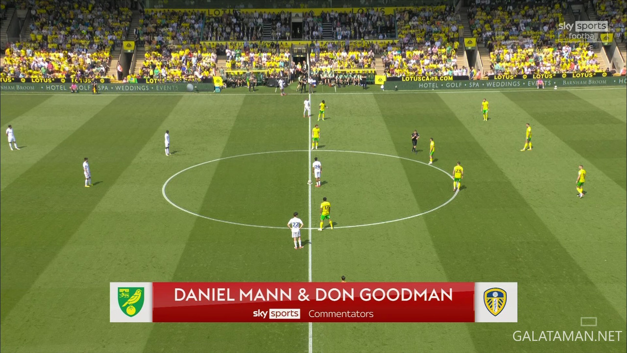 [Image: 05-12-11-55-00-Sky-Sports-Football-FHD-N...16-139.jpg]