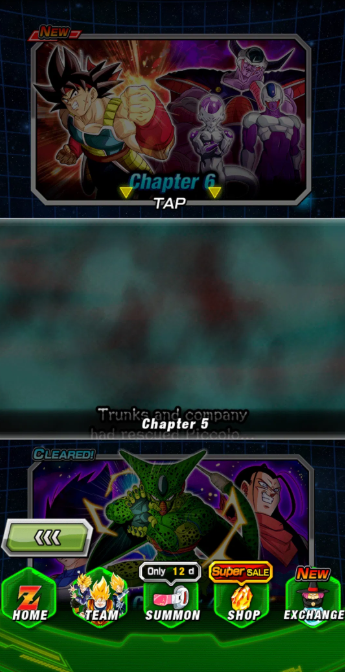Screenshot 2026 02 18 211759