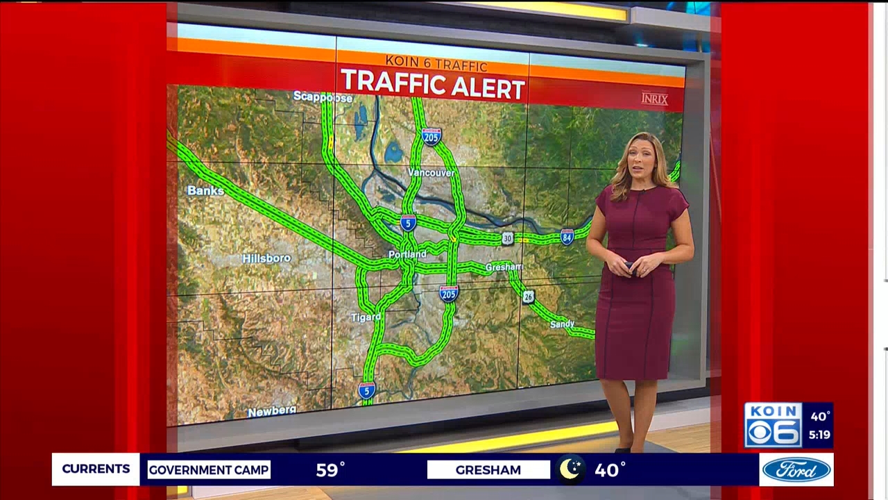 11.02 - 12.30.00 - KOIN 6 News at 4 30 a.m..ts_snapshot_00.57.26.195