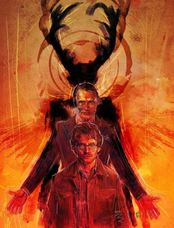 33771d8961eb1ec24e420b0c521fc4cc-hannibal-fanart-hannibal-series.jpg