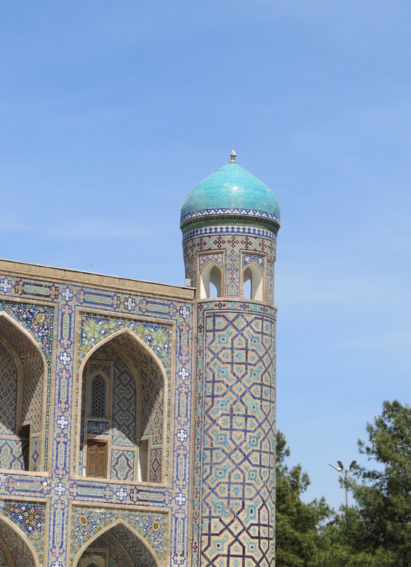 https://i.postimg.cc/85w2vD5p/043-IMG-2248.jpg