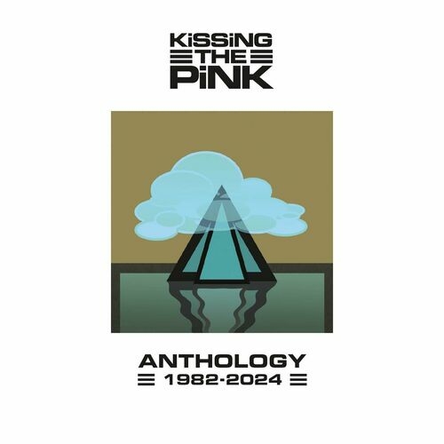 Kissing-The-Pink-Kissing-The-Pink-Anthology-1982-2024-2024-Mp3.jpg