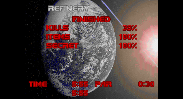 Screenshot_Doom_20211216_004344