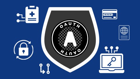 Advanced OAuth Security