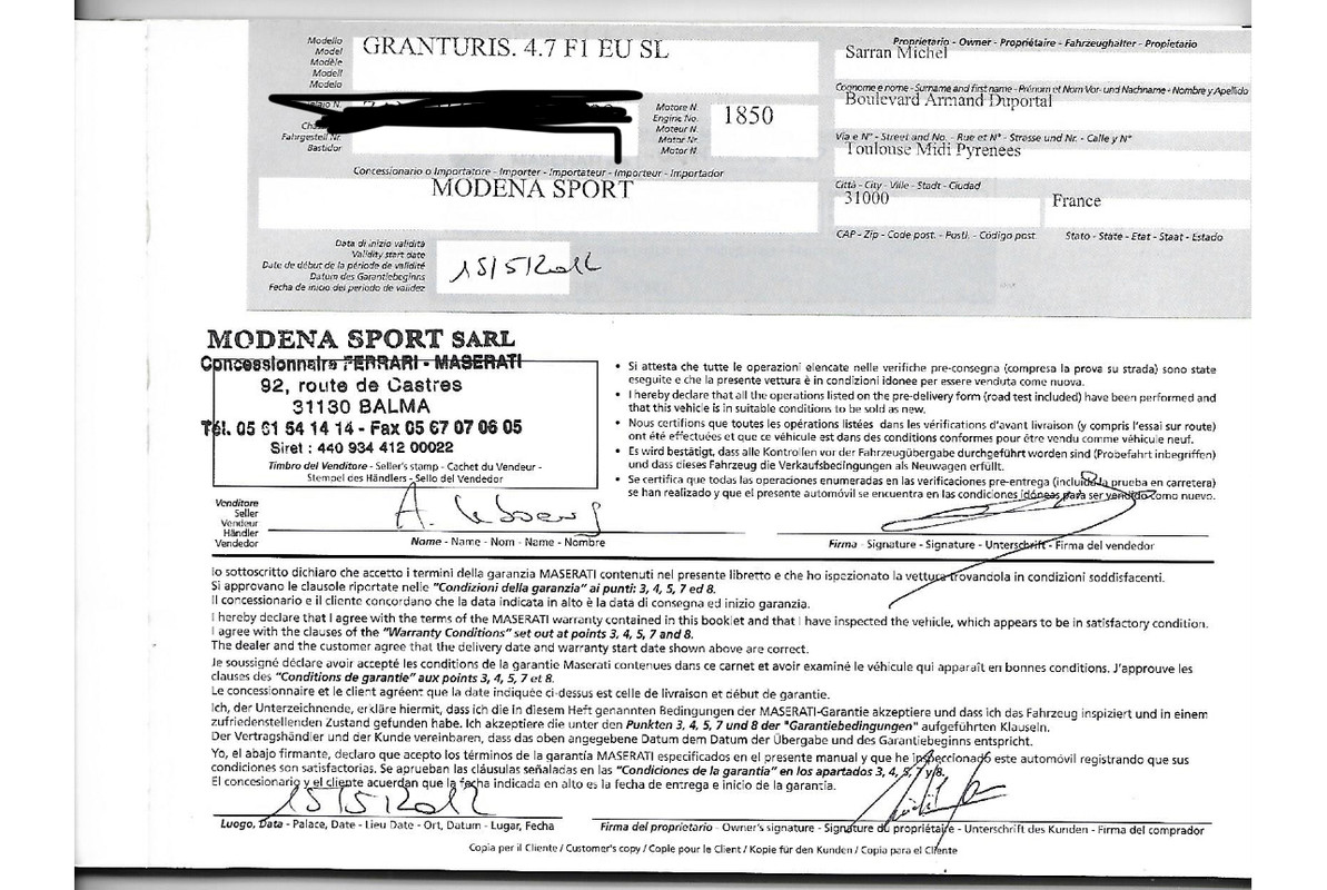 8AA05579-316F-4B96-8A79-164F0F1D195E