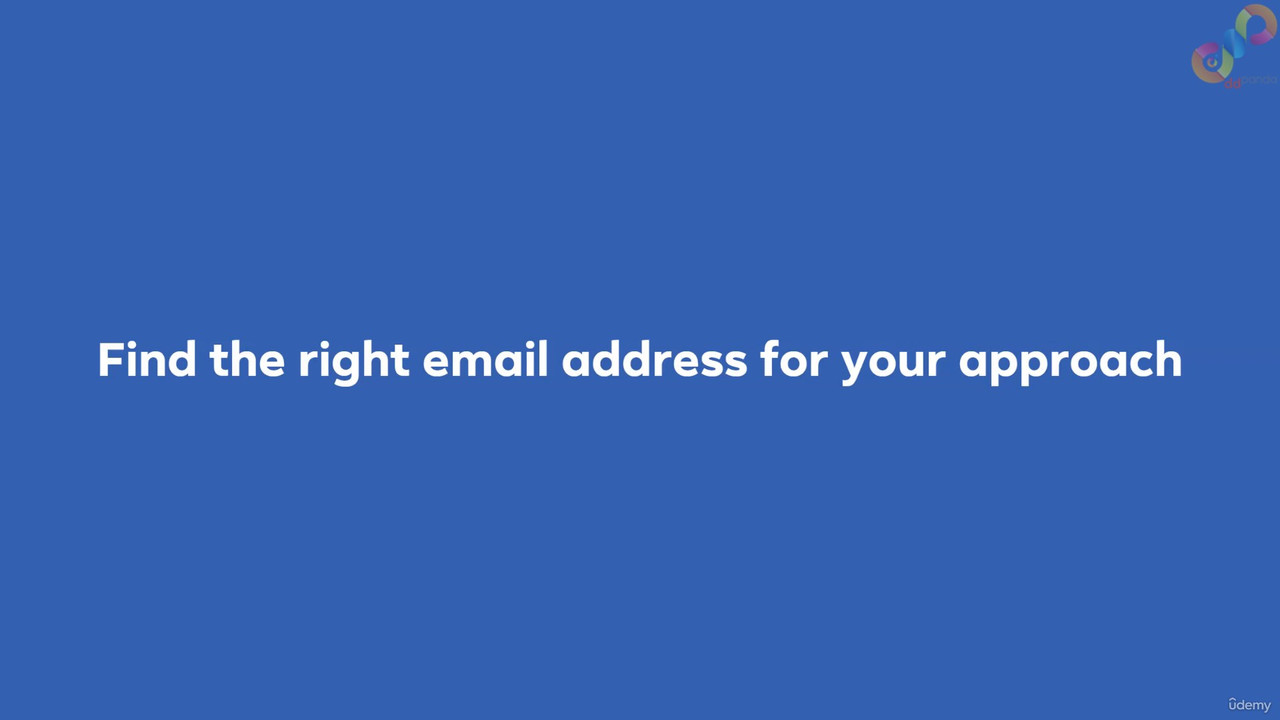 5 Introduction Hyperlink Page Authority Site Authority Content White Hat SEO 0003 screenshot