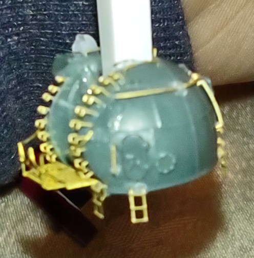 IMG_20221211_165431473~2