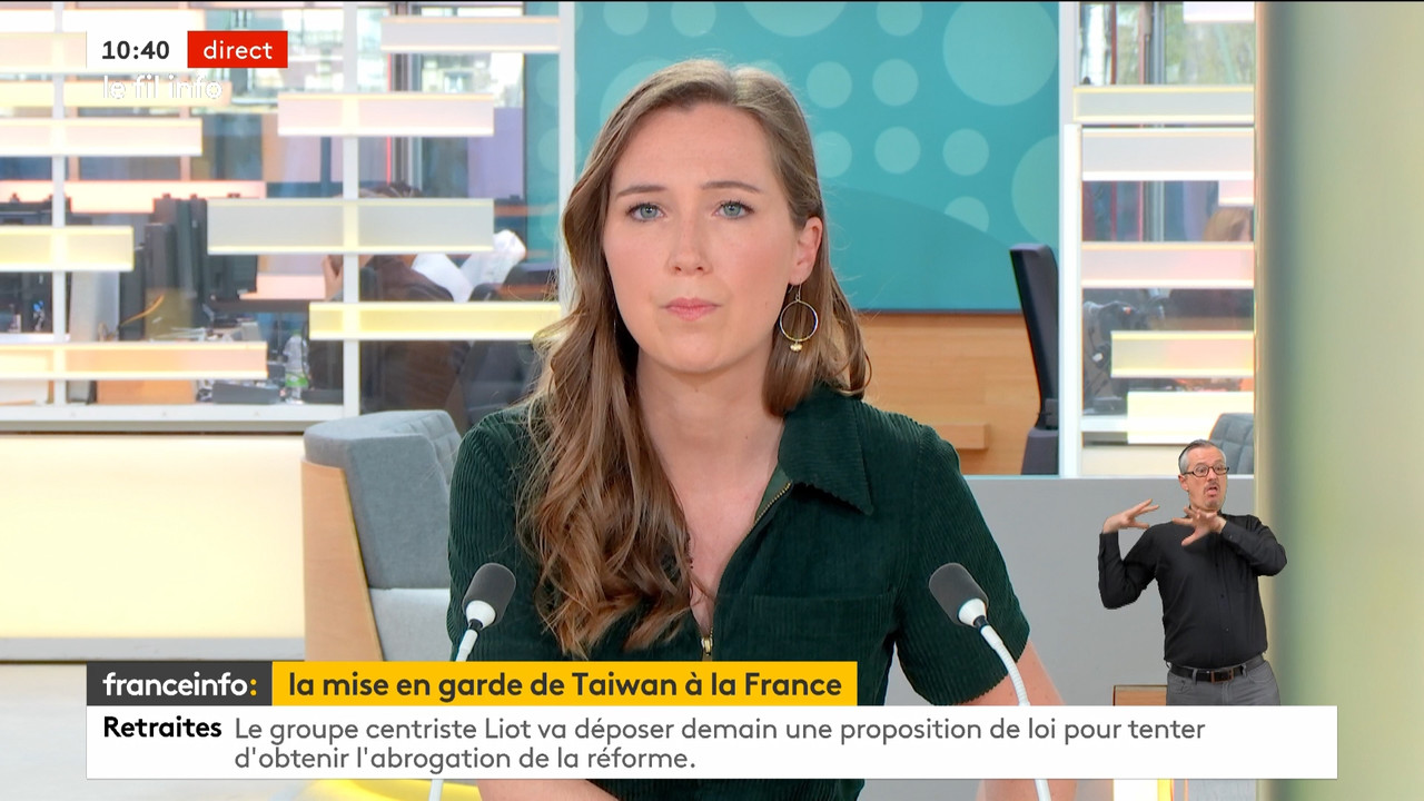 Le fil info 10h30 2023_04_19_09_28_00.ts_snapshot_00.15.46.163