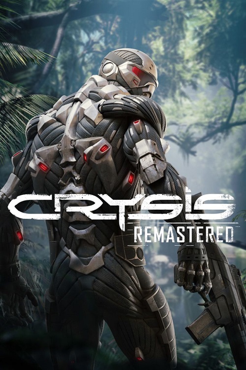684777-crysis-remastered-xbox-one-front-cover.jpg