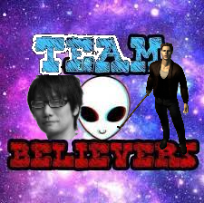 Team-believers.png