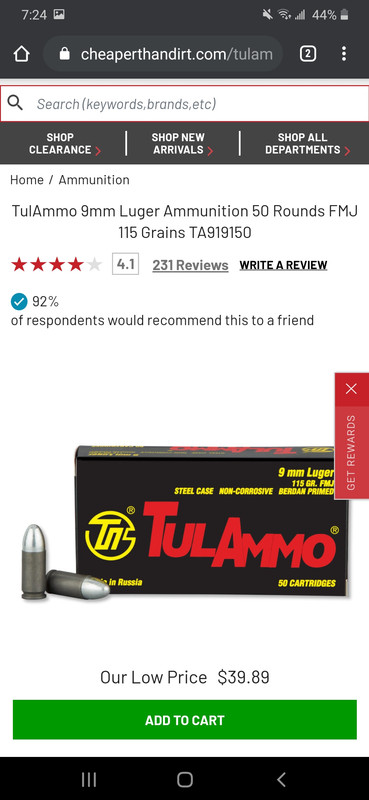 Screenshot_20200805-072444_Chrome