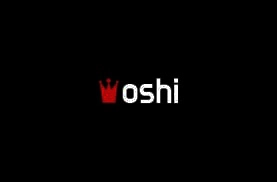 Oshi Casino