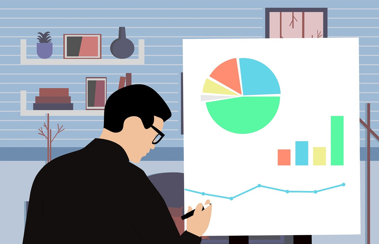 Tips for Managing Blogging Goals that You Can Achieve Tips for Managing Blogging Goals that You Can Achieve