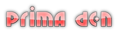 prima-den.png