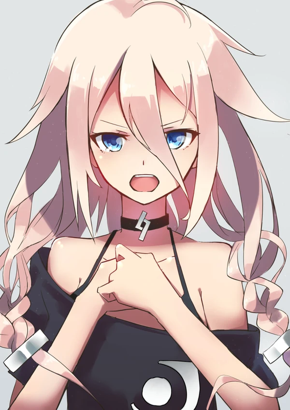 69287078_p0_master1200