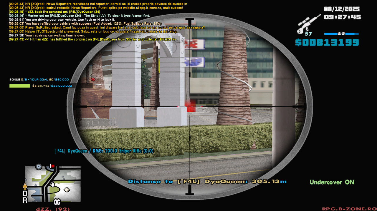 gta sa 2025 12 08 09 27 43 37